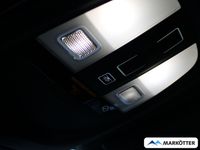 Volvo XC60 - Vorschau Bild 25