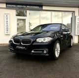 BMW 530 d xDrive, Standheiz,HeadUp,Kamera,Memory - BMW 530 Gebrauchtwagen Bmw530d