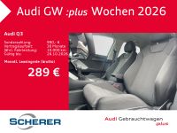 Audi Q3 - Vorschau Bild 13