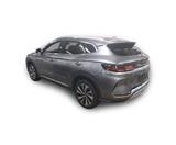 BYD SEAL U DM-i 26.6 kWh FWD Comfort ACC/360°/Pano - BYD Gebrauchtwagen mit Automatikschaltung