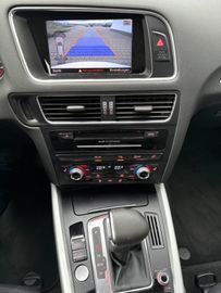 Audi Q5 - 10