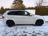 BMW X5 xDrive30d - BMW aus 2012: 3.5
