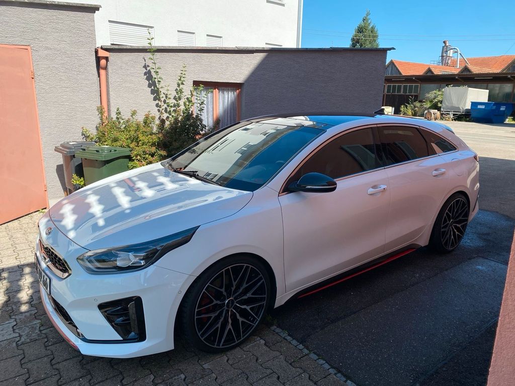 Image of Kia Other