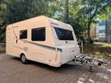 Dethleffs New Line 410 TK sofort Startklar - Dethleffs New