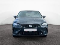 Seat Ibiza - Vorschau Bild 3