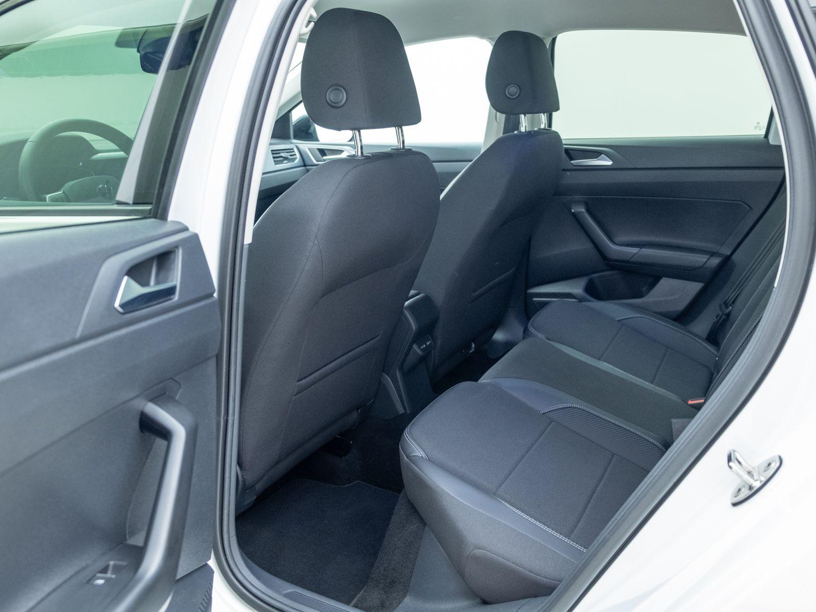 Volkswagen Taigo 1.0 TSI Style DSG*RFK*ACC*NAV*IQ-LIGHT*APP, миниатюра 16