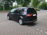 Ford FORD GALAXY 2.0 TREND 7 SITZE / 8-FACH BEREIFT - Ford Galaxy in Frankfurt (Main)