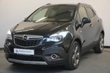 Opel Mokka 1.7 CDTI Innovation Automatik Kamera SzHzg - Opel Mokka in Kassel