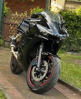 Yamaha R6 rjj05 - Offers