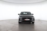 Audi A5 - Vorschau Bild 6