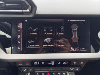 Audi A3 - Vorschau Bild 15