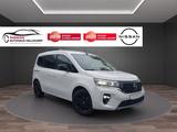 Nissan Townstar Kombi Tekna 1.3 DIG-T 6MT - Nissan Townstar Gebrauchtwagen
