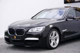 BMW 750i xDrive*BRD~M-Sport~B&O~Fond-TV~HUD~ACC~LED* - BMW 7er Reihe Gebrauchtwagen