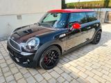 MINI John Cooper Works R56 - MINI John Cooper Works R56 Gebrauchtwagen