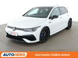 Volkswagen Golf VIII 2.0 TSI R 4Motion Aut.*NAVI*ACC*
