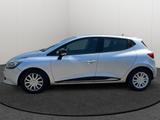 Renault Clio IV 0.9 TCe 90 Dynamique ENERGY Start&Stop - Renault Clio: Tce Dynamique