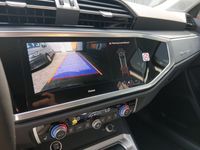 Audi Q3 - Vorschau Bild 18
