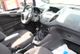 Tourneo Courier 1,0L Ecobooster, Wenig Km!!