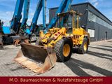 CAT 914 G - Offers matching your search criteria