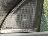 Peugeot 5008 GT BlueHDi 180 EAT8 / 7 Sitze / Pano/Leder - Peugeot 5008 von privat