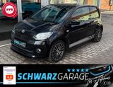 Skoda Citigo Monte Carlo*AHK*TEMPOMAT*KLIMA* - Skoda Citigo Gebrauchtwagen