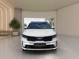 Kia Sorento 1.6 T-GDI PHEV Plat AWD AT Led GD AHK - Kia Sorento in Bremen