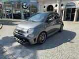 Abarth 695 1.4 T-Jet 132 kW*Beats*Xenon*Sabelt* - Abarth 695 in München