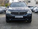 BMW X5 xDrive40d M Sport Aut. HUD PANO AHK RFK NAVI  - BMW X5 in Magdeburg