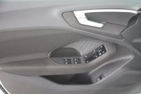 Audi A5 - Vorschau Bild 13