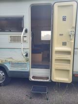 Chausson Welcome - Chausson Welcome