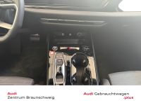 Audi A5 - Vorschau Bild 9