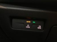 Skoda Superb - Vorschau Bild 27