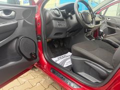 Renault Clio - Vorschau 13