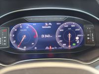 Seat Arona - Vorschau Bild 21