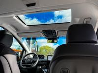 Hyundai STARIA - Vorschau Bild 11