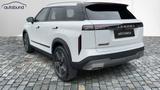 Andere JAECOO J7 1,6 TGDI DCT AWD Exclusive Keyless  - Andere: Ambiente-Beleuchtung
