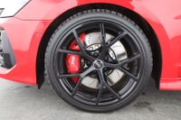 Audi RS3 - Vorschau Bild 10