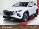 Hyundai TUCSON 1.6 T-GDI TREND 4WD KAMERA PDC ACC SHZ