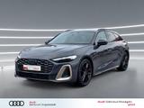 Audi A5 Avant TDI qu 2x S line B&O MATRIX AHK HuD KAM - : Grau, Dachreling