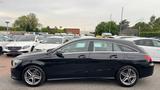 Mercedes-Benz CLA 200 Shooting Brake | KAMERA | NAVI |BI-XENON - gebrauchte Mercedes-Benz CLA 200 Shooting Brake aus dem Jahr 2016