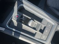 Seat Leon - Vorschau Bild 11