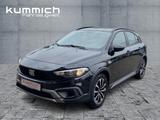 Fiat Tipo 5-Türer City Cross Hybrid 1.5 130PS DCT