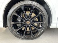 Audi RSQ3 - Vorschau Bild 16