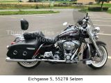 Harley-Davidson FLHRCI - HARLEY-DAVIDSON MAINZ