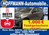 Skoda Scala Monte Carlo AHK,Matrix-LED,Kamera,Climatr.
