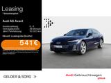 Audi A6 Avant 40 TFSI TechPlus*Matrix*B&O*HuD*ACC*360 - Audi A6 Jahreswagen