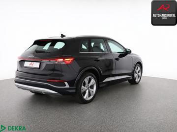 صورة 5 لـ 2025 AUDI Q4 E-TRON