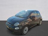 Fiat 500 1.3 Multijet 95 CV Pop | €156 al mese - Fiat 500 Pop mit Diesel-Antrieb