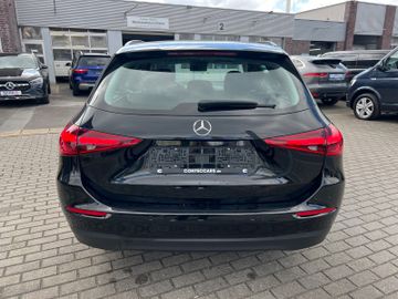 Mercedes C 220 - 9
