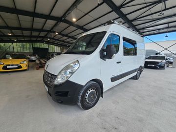 Renault Master - 9